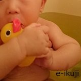 お風呂