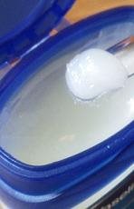 ユニリーバ「Vaseline」