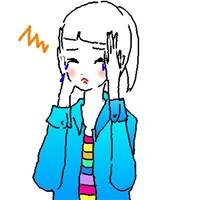 悩み