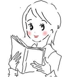 study.jpg(10074 byte)